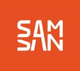 SamSan