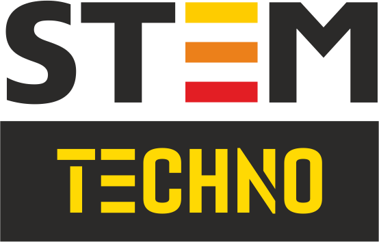 STEM Techno - новый бренд в России